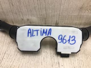 Подрулевой переключатель ALTIMA L33 12-18 2015 L33 2.5 QR25DE