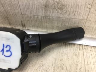 Подрулевой переключатель ALTIMA L33 12-18 2015 L33 2.5 QR25DE