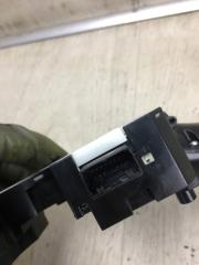 Подрулевой переключатель ALTIMA L33 12-18 2015 L33 2.5 QR25DE