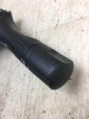 Подрулевой переключатель ALTIMA L33 12-18 2015 L33 2.5 QR25DE