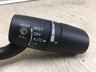 Подрулевой переключатель правый 3 BM 13-19 2016 BM 2.0 PE-VPS