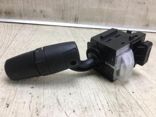 Подрулевой переключатель правый MAZDA 3 BM 13-19 BM 2.0 PE-VPS