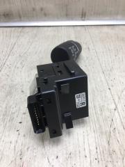 Подрулевой переключатель правый 3 BM 13-19 2016 BM 2.0 PE-VPS