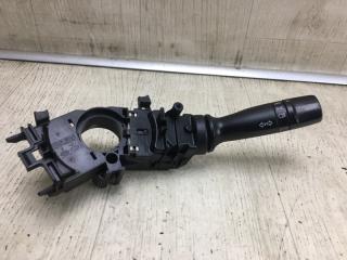 Подрулевой переключатель левый FORTE/CERATO TD 08-13 2009 TD 2.0 G4KD
