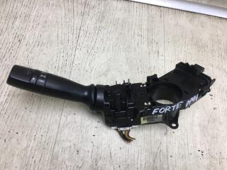 Подрулевой переключатель левый KIA FORTE/CERATO TD 08-13 TD 2.0 G4KD