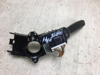 Подрулевой переключатель левый FORTE/CERATO TD 08-13 2009 TD 2.0 G4KD