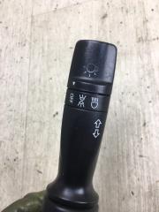 Подрулевой переключатель левый FORTE/CERATO TD 08-13 2009 TD 2.0 G4KD