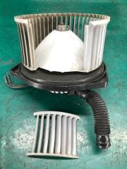 Моторчик печки IMPREZA 07-11 GE/GH 2009 Седан 2.5 EJ253