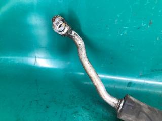 Трубка кондиционера TRIBUTE 00-07 2001 Внедорожник 3.0