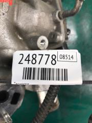 Корпус термостата MDX (YD3) 13-21 2016 Внедорожник 3.5 J35Y5