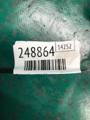 Кронштейн насоса ГУР TRIBUTE 00-07 2001 Внедорожник 3.0