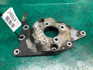 Кронштейн насоса ГУР TRIBUTE 00-07 2001 Внедорожник 3.0