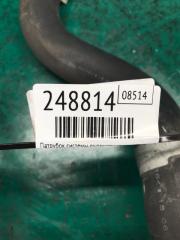 Патрубок системы охлаждения MDX (YD3) 13-21 2016 Внедорожник 3.5 J35Y5