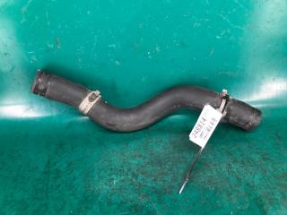 Патрубок системы охлаждения MDX (YD3) 13-21 2016 Внедорожник 3.5 J35Y5