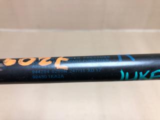 Амортизатор крышки багажника правый JUKE 10-19 2012 Хетчбек 1.6 MR16DDT