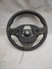 Руль OPTIMA TF 11-16 2014 Седан 2.4