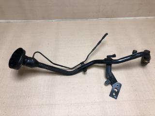 Горловина топливного бака JUKE 10-19 2012 Хетчбек 1.6 MR16DDT