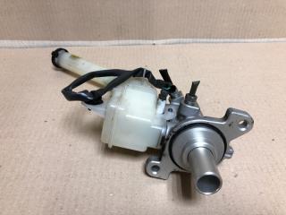 Главный тормозной цилиндр NISSAN JUKE 10-19 Хетчбек 1.6 MR16DDT
