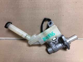 Главный тормозной цилиндр JUKE 10-19 2012 Хетчбек 1.6 MR16DDT