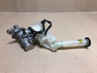 Главный тормозной цилиндр JUKE 10-19 2012 Хетчбек 1.6 MR16DDT