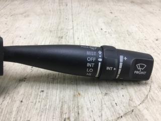Подрулевой переключатель правый ELANTRA HD 06-11 2009 HD 2.0 G4GC