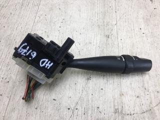 Подрулевой переключатель правый HYUNDAI ELANTRA HD 06-11 HD 2.0 G4GC