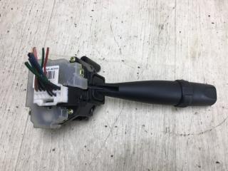 Подрулевой переключатель правый ELANTRA HD 06-11 2009 HD 2.0 G4GC