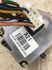 Подрулевой переключатель правый ELANTRA HD 06-11 2009 HD 2.0 G4GC