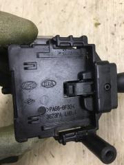 Подрулевой переключатель правый ELANTRA HD 06-11 2009 HD 2.0 G4GC