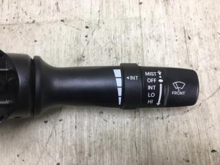 Подрулевой переключатель правый SORENTO XM 09-14 2012 XM 2.4 G4KJ