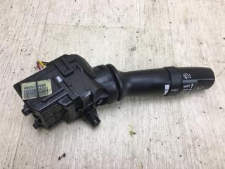 Подрулевой переключатель правый KIA SORENTO XM 09-14 XM 2.4 G4KJ