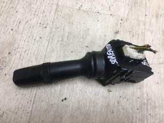 Подрулевой переключатель правый SORENTO XM 09-14 2012 XM 2.4 G4KJ