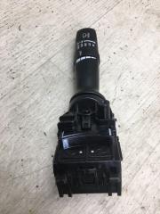 Подрулевой переключатель правый SORENTO XM 09-14 2012 XM 2.4 G4KJ