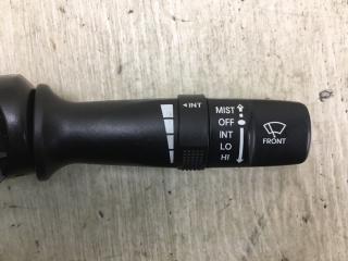 Подрулевой переключатель правый FORTE YD 12- 2018 BD 2.0 G4NH