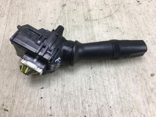 Подрулевой переключатель правый KIA FORTE YD 12- BD 2.0 G4NH