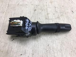 Подрулевой переключатель правый FORTE YD 12- 2018 BD 2.0 G4NH