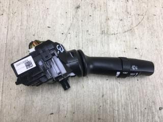 Подрулевой переключатель правый FORTE YD 12- 2018 BD 2.0 G4NH