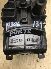 Подрулевой переключатель правый FORTE YD 12- 2018 BD 2.0 G4NH