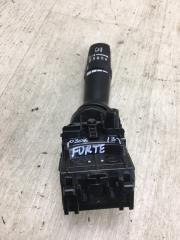 Подрулевой переключатель правый FORTE YD 12- 2018 BD 2.0 G4NH