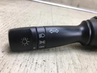 Подрулевой переключатель левый FORTE/CERATO TD 08-13 2009 TD 2.0 G4KD