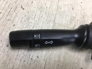 Подрулевой переключатель левый KIA FORTE/CERATO TD 08-13 TD 2.0 G4KD