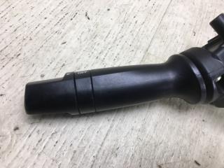 Подрулевой переключатель левый FORTE/CERATO TD 08-13 2009 TD 2.0 G4KD