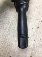 Подрулевой переключатель левый FORTE/CERATO TD 08-13 2009 TD 2.0 G4KD