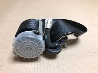 Ремень безопасности задний левый JUKE 10-19 2012 Хетчбек 1.6 MR16DDT