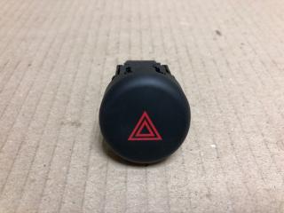 Кнопка аварийной сигнализации NISSAN JUKE 10-19 2012