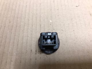 Кнопка аварийной сигнализации JUKE 10-19 2012 Хетчбек 1.6 MR16DDT