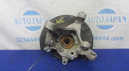 Ступица задняя правая Q50 15-20