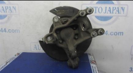 Ступица задняя левая SONATA YF 10-14 2014 Седан 2.4