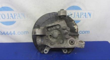 Ступица задняя правая MAXIMA A34 03-08