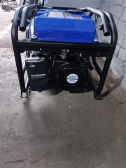 Генератор бензиновый AIR45IP-S